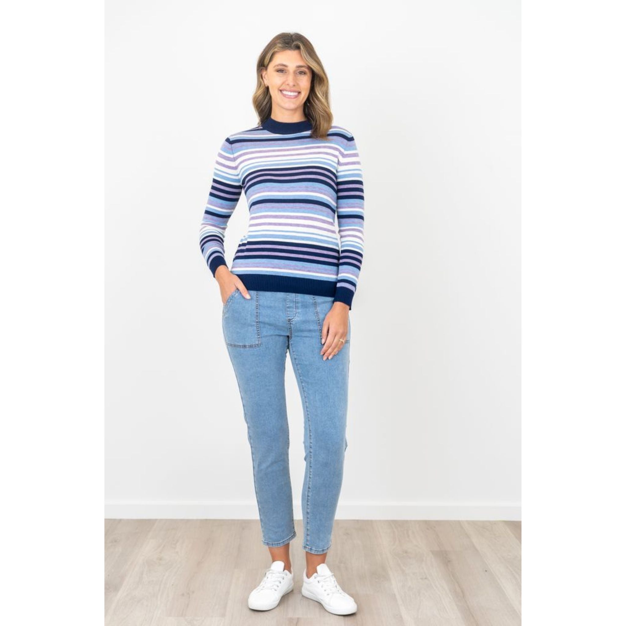 Sweaters